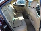 Earlington, KY에서 판매 중인 2008 Cadillac Cts  - Undercarriage