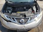 Littleton, CO에서 판매 중인 2011 Nissan Murano S - Side