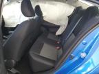 2023 Nissan Versa S იყიდება Madisonville-ში, TN - Side