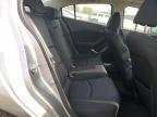 2015 Mazda 3 Touring na sprzedaż w Pennsburg, PA - All Over