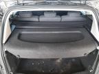 2015 FORD C-MAX TITA for sale at Copart SANDTOFT