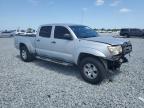 2010 Toyota Tacoma Double Cab Prerunner Long Bed for Sale in Arcadia, FL - Front End