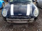 2008 MINI COOPER for sale at Copart BRISTOL