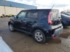 2015 Kia Soul  zu verkaufen in Woodhaven, MI - Front End