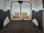 2019 Ford Transit Connect Xl للبيع في West Palm Beach، FL - Mechanical