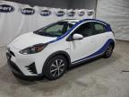2018 Toyota Prius C на продаже в Ham Lake, MN - Side