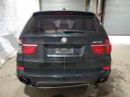 2011 Bmw X5 Xdrive35I de vânzare în Brookhaven, NY - Minor Dent/Scratches
