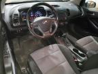 2016 Kia Forte Ex იყიდება Anchorage-ში, AK - Side