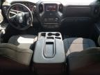 2020 Chevrolet Silverado K1500 Trail Boss Custom de vânzare în Cicero, IN - Front End
