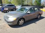 2004 Toyota Avalon Xl იყიდება Portland-ში, OR - Side