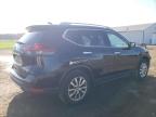2018 Nissan Rogue S იყიდება Columbia Station-ში, OH - Rear End