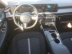 2024 Hyundai Sonata Sel   for Sale in New Orleans, LA - Front End