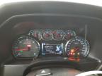 2015 Chevrolet Silverado K1500 Lt de vânzare în Mocksville, NC - Front End