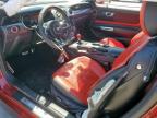 Grand Prairie, TX에서 판매 중인 2019 Ford Mustang Gt - Side