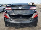 Houston, TX에서 판매 중인 2014 Toyota Camry L - Rear End