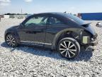 2012 Volkswagen Beetle Turbo zu verkaufen in Arcadia, FL - Rear End