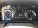 2015 Ram 1500 Laramie للبيع في Hampton، VA - Normal Wear