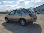 1999 Lexus Rx 300 продається в Pekin, IL - Normal Wear