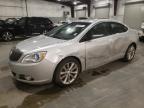 2012 Buick Verano Convenience за продажба в Avon, MN - All Over