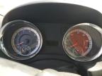 2013 Ram Tradesman  продається в Davison, MI - Mechanical