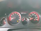 2009 Gmc Acadia Slt-2 for Sale in Magna, UT - Front End