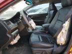 2017 Toyota Camry Le zu verkaufen in San Antonio, TX - Front End