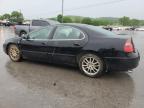2002 Chrysler 300M  на продаже в Lebanon, TN - Front End