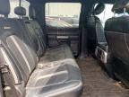 2019 Ford F350 Super Duty for Sale in Haslet, TX - Front End