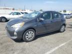 2014 Toyota Prius C  на продаже в Van Nuys, CA - All Over