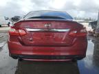2016 Nissan Altima 2.5 for Sale in West Palm Beach, FL - Front End
