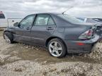 2005 Lexus Is 300 for Sale in Grand Prairie, TX - Side