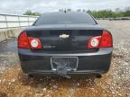 2011 Chevrolet Malibu 2Lt na sprzedaż w Bridgeton, MO - Water/Flood