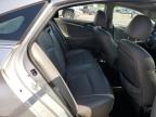 2011 Hyundai Sonata Se للبيع في Memphis، TN - Front End
