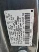 2009 Honda Accord Lx за продажба в Midway, FL - Rear End