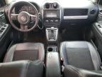 2014 Jeep Compass Latitude for Sale in Elgin, IL - Rear End
