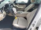 Van Nuys, CA에서 판매 중인 2021 Mercedes-Benz C 300 - All Over