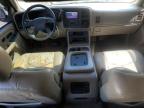 2004 Chevrolet Tahoe K1500 на продаже в Waldorf, MD - Minor Dent/Scratches