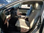 2018 Lexus Es 350 zu verkaufen in Harleyville, SC - Side