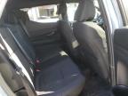 2024 Hyundai Santa Cruz Sel zu verkaufen in Windham, ME - Rear End