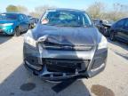 2013 FORD KUGA ZETEC for sale at Copart SANDWICH