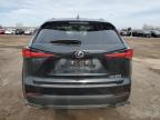 2020 LEXUS NX 300 for sale at Copart ON - TORONTO