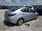 2018 Toyota Yaris Ia  na sprzedaż w Cahokia Heights, IL - Front End