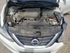 Shreveport, LA에서 판매 중인 2016 Nissan Altima 2.5 - Front End