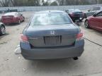 2010 Honda Accord Exl for Sale in Franklin, WI - Front End