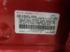 2010 Mitsubishi Lancer Gts продається в Elgin, IL - Rear End