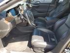 2018 TESLA MODEL S  for sale at Copart CA - SUN VALLEY
