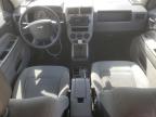 2007 Jeep Patriot Sport for Sale in Windsor, NJ - Normal Wear