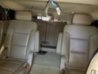 2016 Gmc Yukon Slt for Sale in Abilene, TX - Hail