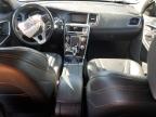 2016 Volvo V60 Cross Country Premier en Venta en Exeter, RI - Front End