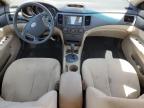2009 Kia Optima Lx zu verkaufen in Columbia, MO - Side